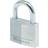 Master Lock 9130EURD