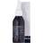 Philip Kingsley Scalp Toner 75ml