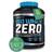 BioTechUSA Iso Whey Zero Walnut Liqueur 2.27Kg