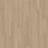 Kährs Original 151N8EEK0WKW220 Oak Parquet Floor