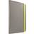 Case Logic SureFit Classic 8"