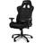 Arozzi Inizio Gaming Chair - Black