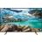 Samsung UE58RU7105