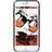 Ghostek Cloak 2 Series Case (iPhone 7/8 Plus)
