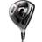 TaylorMade M5 Fairway Wood