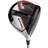 TaylorMade M5 Tour Driver