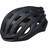 Specialized Propero III ANGi MIPS - Black