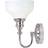 Elstead Lighting Cheadle Wall light ∅ 17cm
