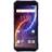 Myphone Hammer Energy 18x9 32GB Dual SIM