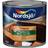 Nordsjö Tinova Traditional Boat Varnish 1L