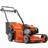 Husqvarna LC 353VI Petrol Powered Mower