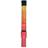 Ikaros Handheld Flare Red