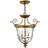 Hinkley Cambridge Small Pendant Lamp ∅ 54cm
