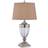 Elstead Lighting Dennison Table Lamp 80cm