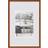 Walther Galeria Ram 40x50cm