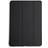 Ferrelli Smartcase (iPad Pro 9.7)