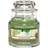 Yankee Candle Vanilla Lime Small Doftljus 104g