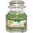 Yankee Candle Vanilla Lime Small Duftkerzen 104g