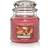 Yankee Candle Home Sweet Home Large Scented Candle 623g