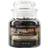 Yankee Candle Black Coconut Medium Vela Aromática 411g