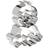 Städter Baby Utstickare 7 cm