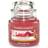 Yankee Candle Cranberry Ice Small Doftljus 104g