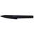 Berghoff Ron 3900057 Allkniv 13 cm