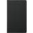 Huawei Flip Cover (MediaPad T3 10)