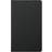 Huawei Flip Cover (MediaPad T3 7)