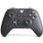 Microsoft Xbox One Wireless Controller - Grey/Blue