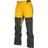 Lindberg Explorer Byxa - Yellow (30740400)