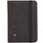 Golla Air Universal Tablet Folder 7