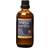 Sunpati Zen Soft Body Oil 100ml