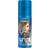 Schwarzkopf Live Color Spray Silver Splash 120ml