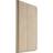 Case Logic SureFit Slim Folio 8"