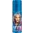 Schwarzkopf Live Color Spray Purple Kiss 120ml