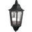 Elstead Lighting Parish Wall Flush Light 20cm