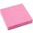 Amscan Napkins New Pink 20-pack