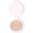 Dior Capture Dreamskin Moist & Perfect Cushion SPF50 PA+++ #020 Light Beige Refill