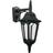 Elstead Lighting Parish Down Wall light