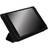 Krusell Donsö Tablet Case Small