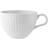 Eva Solo Trio Legio Nova Mug, Coffee Cup, Tea Cup 35cl 4pcs