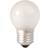 Calex 408502 Incandescent Lamps 10W E27