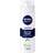 Nivea Sensitive Shaving Foam 200ml