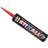 EverBuild Stixall Extreme Power