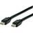 Roline Mini DisplayPort - Mini DisplayPort 3m