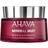 Ahava Brightening & Hydrating Facial Treatment Mask 50ml