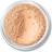 BareMinerals Original Matte Loose Mineral Foundation Broad Spectrum SPF15 #02 Fair Ivory