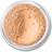 BareMinerals Original Matte Loose Mineral Foundation Broad Spectrum SPF15 #16 Golden Nude
