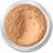 BareMinerals Original Matte Loose Mineral Foundation Broad Spectrum SPF15 #13 Golden Beige